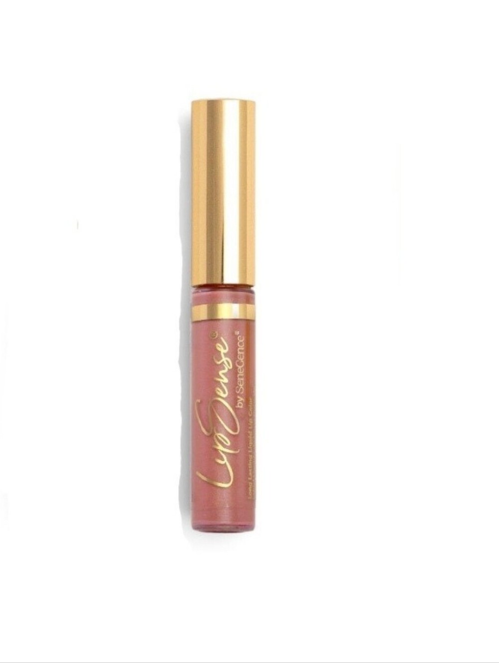 MERRY Mini LipSense - Picture 5 of 7